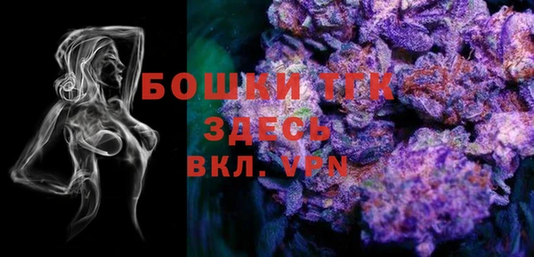 не бодяженный Арсеньев