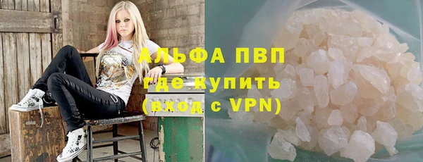 мяу мяу мука Аркадак