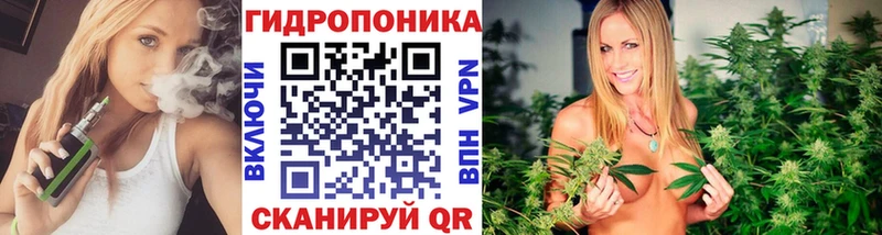 купить  сайты  Сычёвка  Марихуана марихуана 